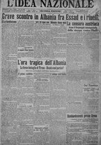 giornale/TO00185815/1915/n.1, 2 ed/001
